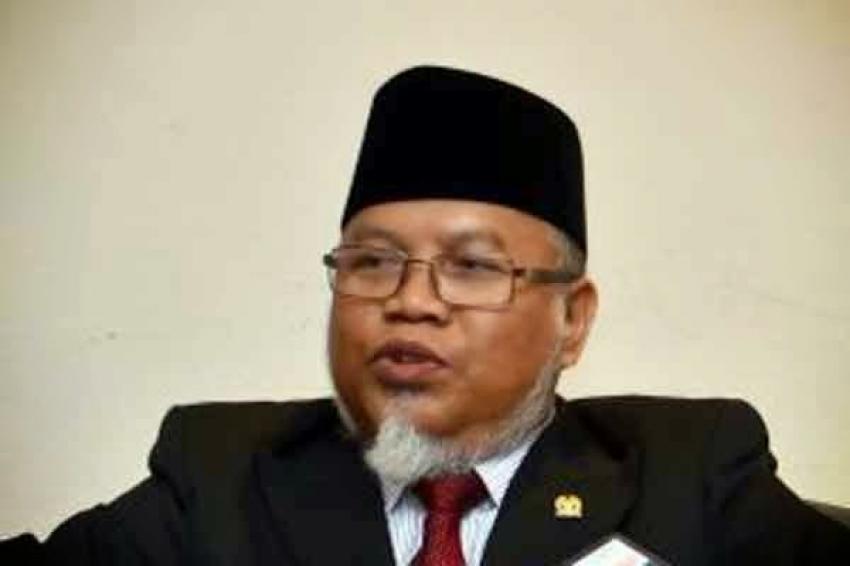 17surahman hidayat.jpg